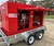 Trailer Pump Unit