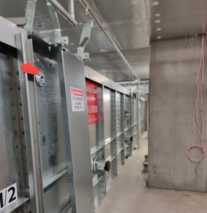 projects-gallery-image-high-st-preston-tank-installation-Image-1