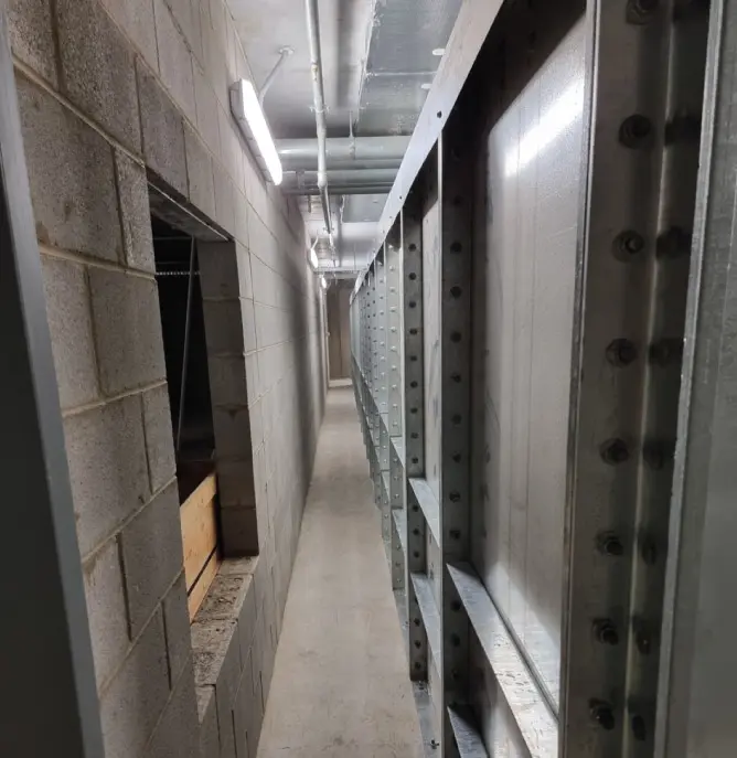 projects-gallery-image-hight-st-preston-tank-installation-image-2